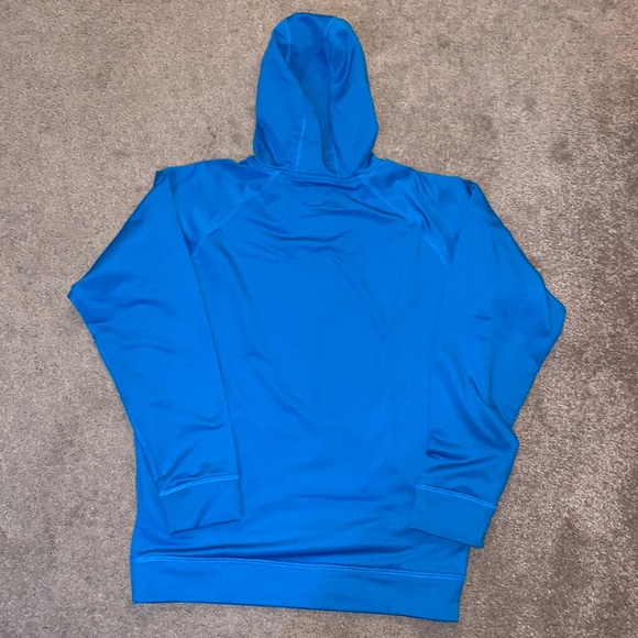 Men’s Izod pullover size large. - Picture 4 of 4